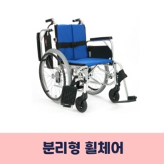 1d0412fe9ff27f0f6e5ae506464ae1d2ecb3b0992941da5f9eb279503566.png
