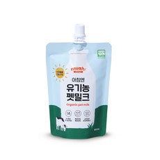 7bb6935ea894e240fc19fe5caf80fad1f110ac0773e178c22ce90784903c.jpg