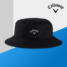 캘러웨이버킷햇