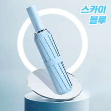 3단자동우산 TOP01