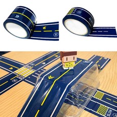 미니카세트테이프