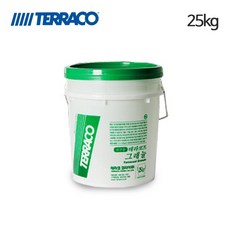 44bb4eba743a94aae1eaa8aed27697605cf9c4d2a356ac99411c9c3856d4.jpg