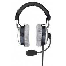 mmx300