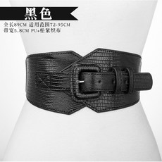e660bf7dee9b6693249fb6d406c10a58de5570aabfc9f19bf6d277ab08eb.jpg