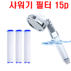 바디럽정수기