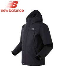 nbnabb1113