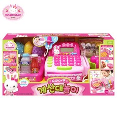 슈퍼마켓이우리를죽인다