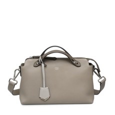 펜디바이더웨이스몰