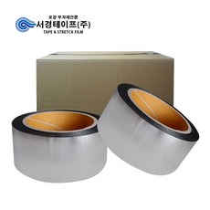 3d3d5ab1f2eb8114ab6de931eee17de69f9b4ad850d687984a6222fab43a.jpg