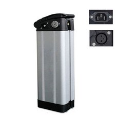 36v전기자전거배터리100ah