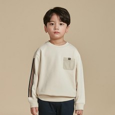 닥스키즈장갑