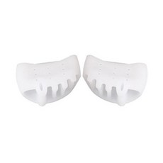 무지외반증연고