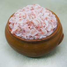 광주토하젓