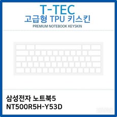 d10be93194a27504c3997d81dff7cd637e503696c0ba9c803da827475e1b.jpg