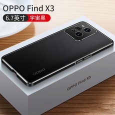 ebe3039fc4a7af887f710a0d74370717382bf41a2e09126a2c65670f5fcd.jpg