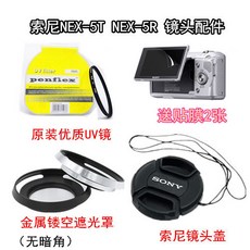 49b813fe8d2eaf341425c6a347a172cb28429aab4fc4ed5c57210bc1b156.jpg
