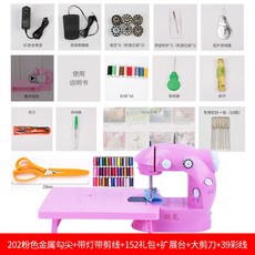 85fed41dfab60c54caadb0d42ee9d38e6a269f6a3feed9273ca0596f2f62.jpg