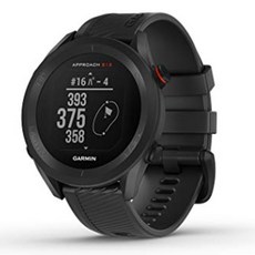 일본정품 GARMIN가민 골프 나비 GPS접근 S12 GPS 거리측정기 골프측정기,