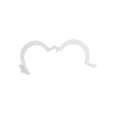 a7da6c29cf836018033eb048cea50fbe43e33ef2a240d0dd4aee63159df4.jpg