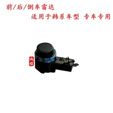 b31beea59c3814860b623785af4d28efa1674ddc5e34e66fe70efef4f1ba.jpg