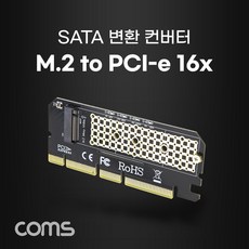 ac060db0ae83e55e2c9e150cb7d6a3f4f5f30a00dd9319117d531cdfd1ef.jpg