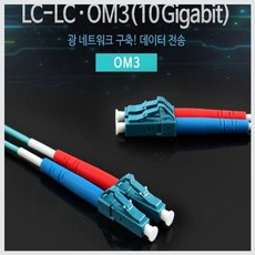 4core광케이블