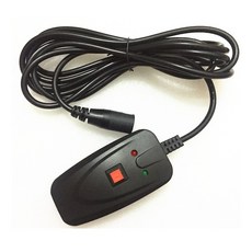 963703w500앰프