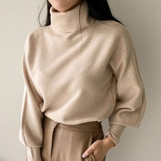 17211b2d242484e844aa1292c6a51f8b2bce79312c317d7c9e428821c0b1.jpg
