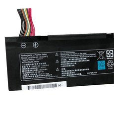 gk5cn