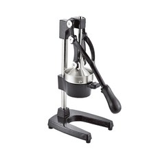 자일렉생과일착즙기