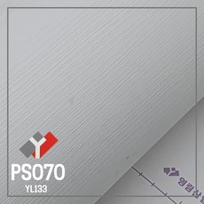 240fcb82a119859aad0679a406cd980de22c0c629f98a4e7b815aae69ff7.jpg