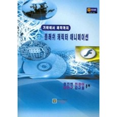 834285e59e0bbf2ab8a9a216193c585f7bb103576694449cae7db8a541ef.jpg