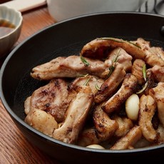 막창먹어요우리