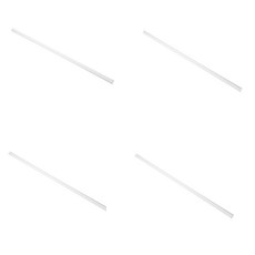 12026c907d91fb972a7c0bc8dc6c7df7a789c133af4e08eaf2a4f968a411.jpg