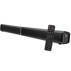 사운드바100w