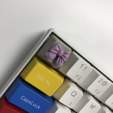 xmi키캡