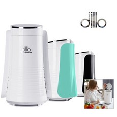 쌍둥이젖병소독기