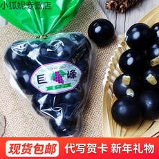 5919e8dad29921001ba80f706e0e83ce7fed5db55fa60fe9900908d5ecef.jpg