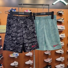 나이키키즈드라이핏