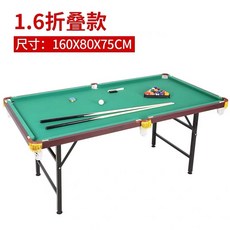962b884f8f8ccf43ec94171b24396db57e0c9bb1c674426835a07545737e.jpg