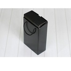 ee4b94ed1a7021534d281c7061a0a43df9329a53381ab372272c20e630e8.jpg