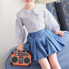 23804260482d844f40f30a14a43ce670f49a745b12452ced93b50c5e8f83.jpg