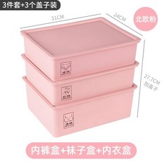 카셋트미니테이프