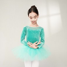 레페토발레복