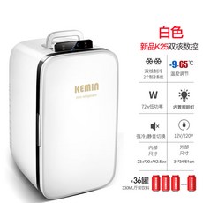 e095d6de83d1862eb14bac77d1d1f219c166c687da029c85f9eece79bb66.jpg