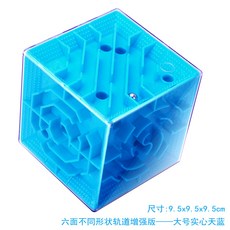 e20a0102493488b31f6aef751244c18ed6c3dbbacdfe61b93c70661cfdbd.jpg