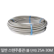 d1a32263fb08d243c3c846b4c0a206678024c8298293f76747b1a8f5a4b5.jpg