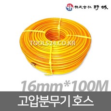 //상품명
