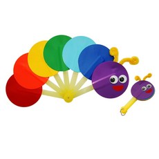 아이스크림꾸미기