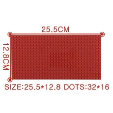 d36fd380ce95316dc1ded7cea40391aeb19620e281bf80206069dd0a2a7e.jpg